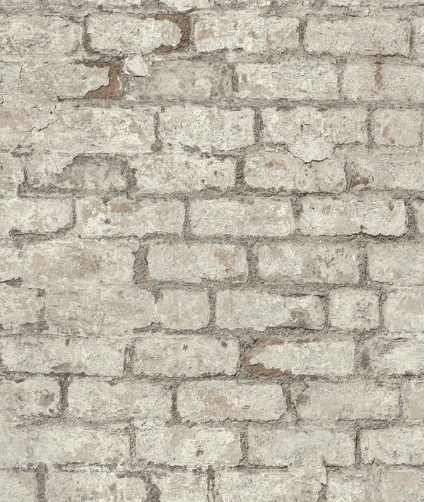 BRICK Wallpaper Pattern No PP3802