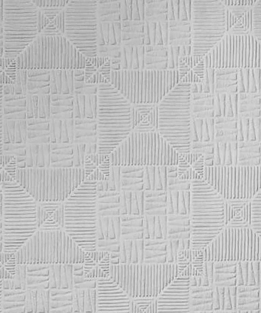 ANAGLYPTA 2020 Wallpaper Pattern No RD0145