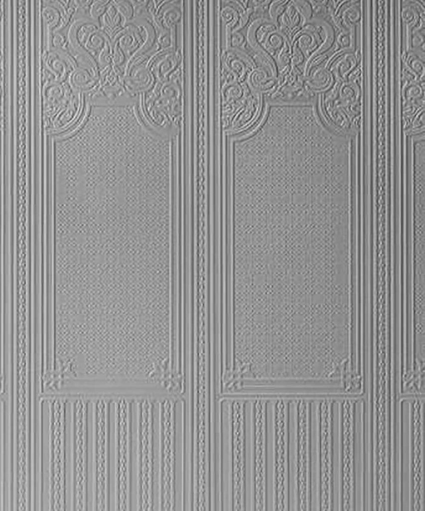 ANAGLYPTA 2020 Wallpaper Pattern No RD06700