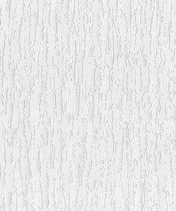 ANAGLYPTA 2020 Wallpaper Pattern No RD7000