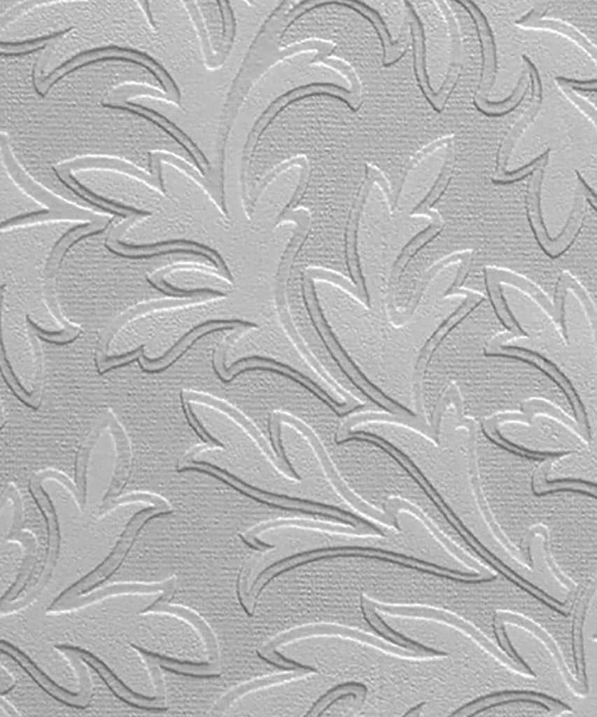 ANAGLYPTA 2020 Wallpaper Pattern No RD80026