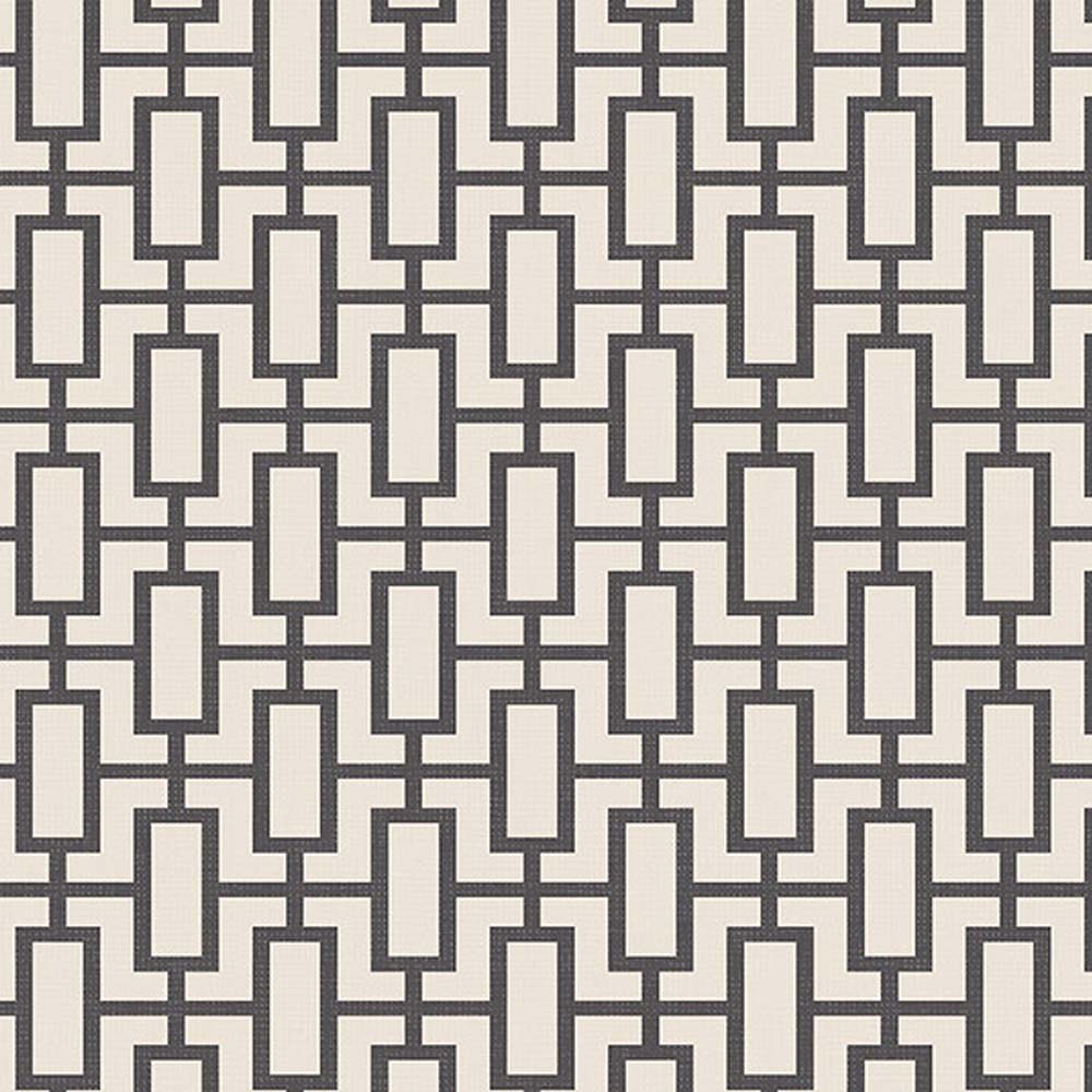 SHADES Wallpaper Pattern No SH34508