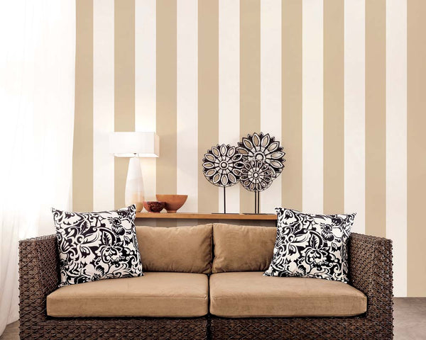 SHADES Wallpaper Pattern No SH34545