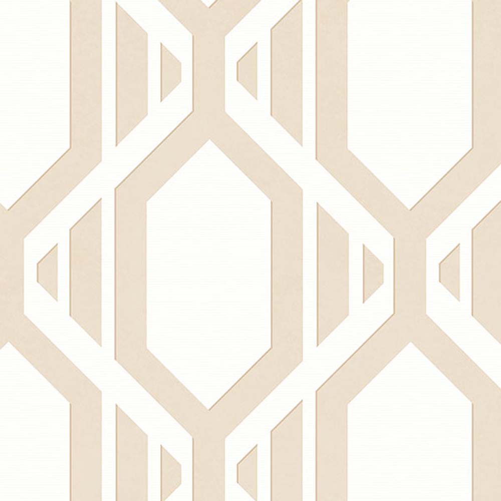 SHADES Wallpaper Pattern No SH34548