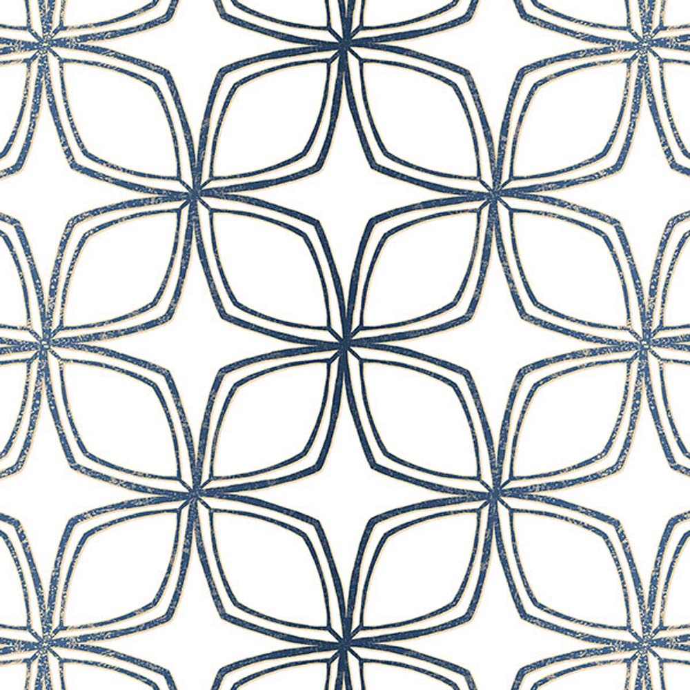 SHADES Wallpaper Pattern No SH34551