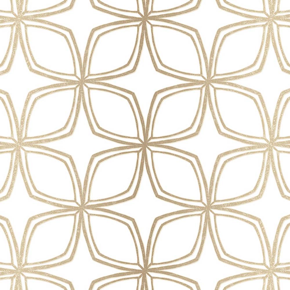 SHADES Wallpaper Pattern No SH34552