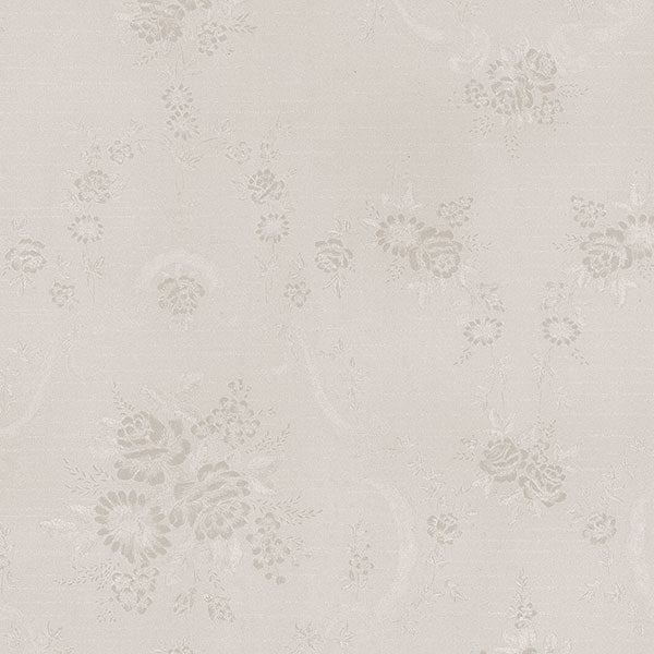 SIMPLY SILKS 3 Wallpaper Pattern No SK34702