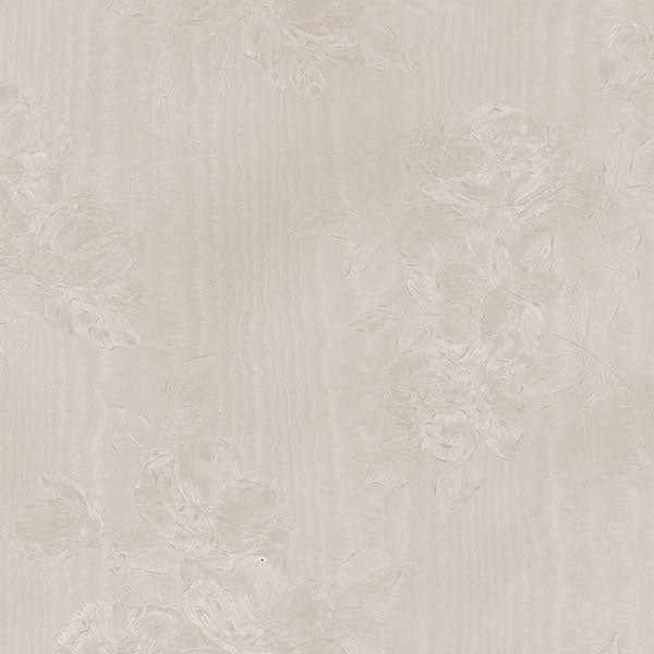 SIMPLY SILKS 3 Wallpaper Pattern No SK34705