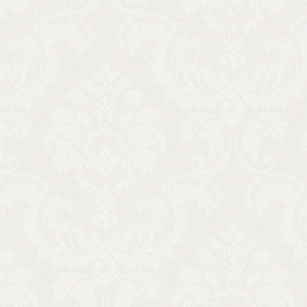 SIMPLY SILKS 3 Wallpaper Pattern No SK34710