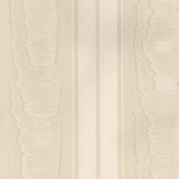 SIMPLY SILKS 3 Wallpaper Pattern No SK34714