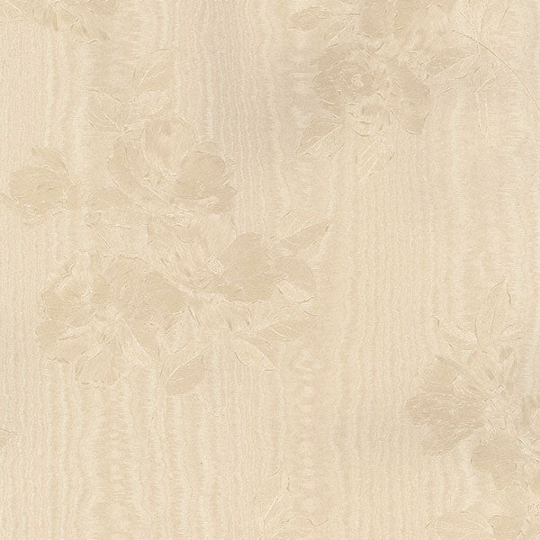 SIMPLY SILKS 3 Wallpaper Pattern No SK34718