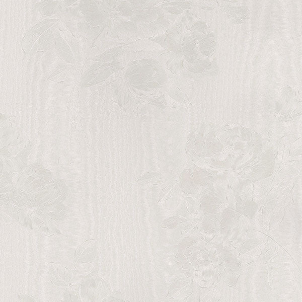 SIMPLY SILKS 3 Wallpaper Pattern No SK34729