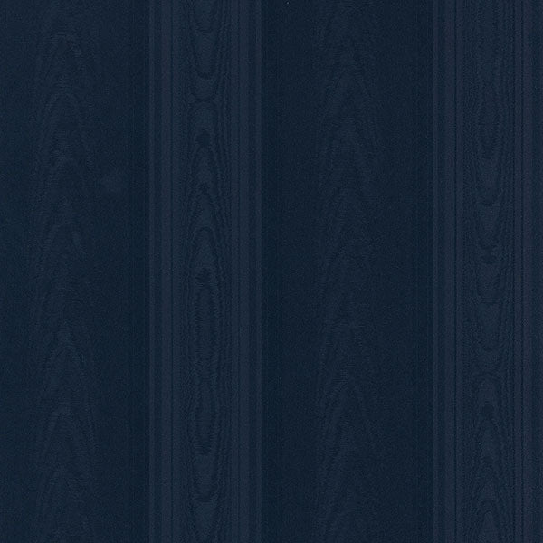 SIMPLY SILKS 3 Wallpaper Pattern No SK34735