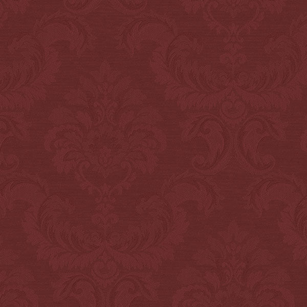 SIMPLY SILKS 3 Wallpaper Pattern No SK34738