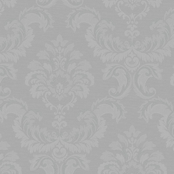 SIMPLY SILKS 3 Wallpaper Pattern No SK34746