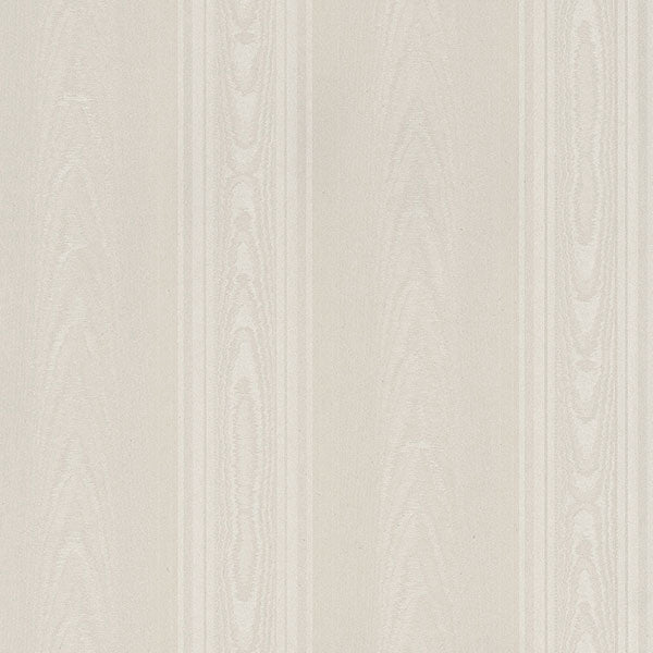 SIMPLY SILKS 3 Wallpaper Pattern No SK34764