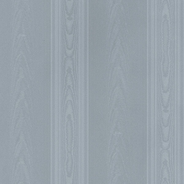 SIMPLY SILKS 3 Wallpaper Pattern No SK34769