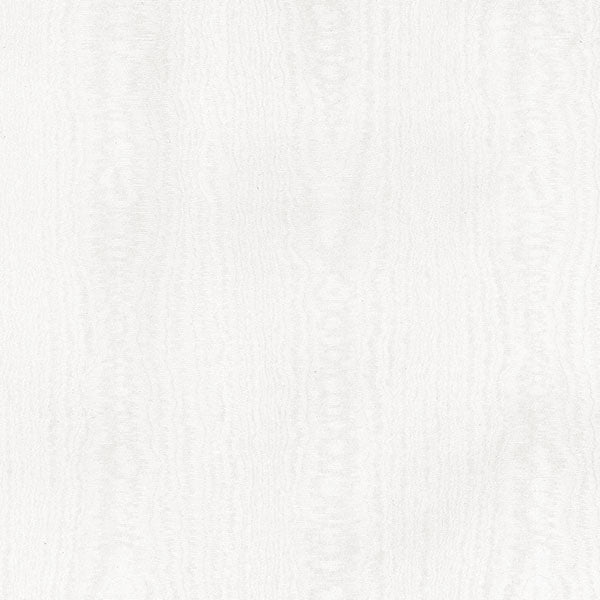 SIMPLY SILKS 3 Wallpaper Pattern No SL27502