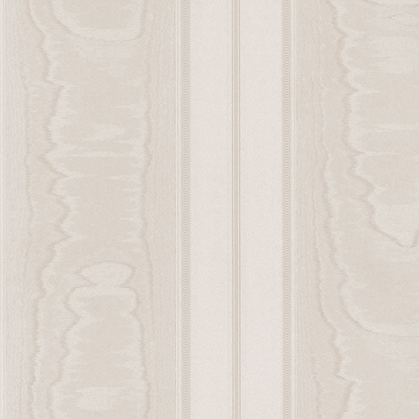 SIMPLY SILKS 3 Wallpaper Pattern No SL27507