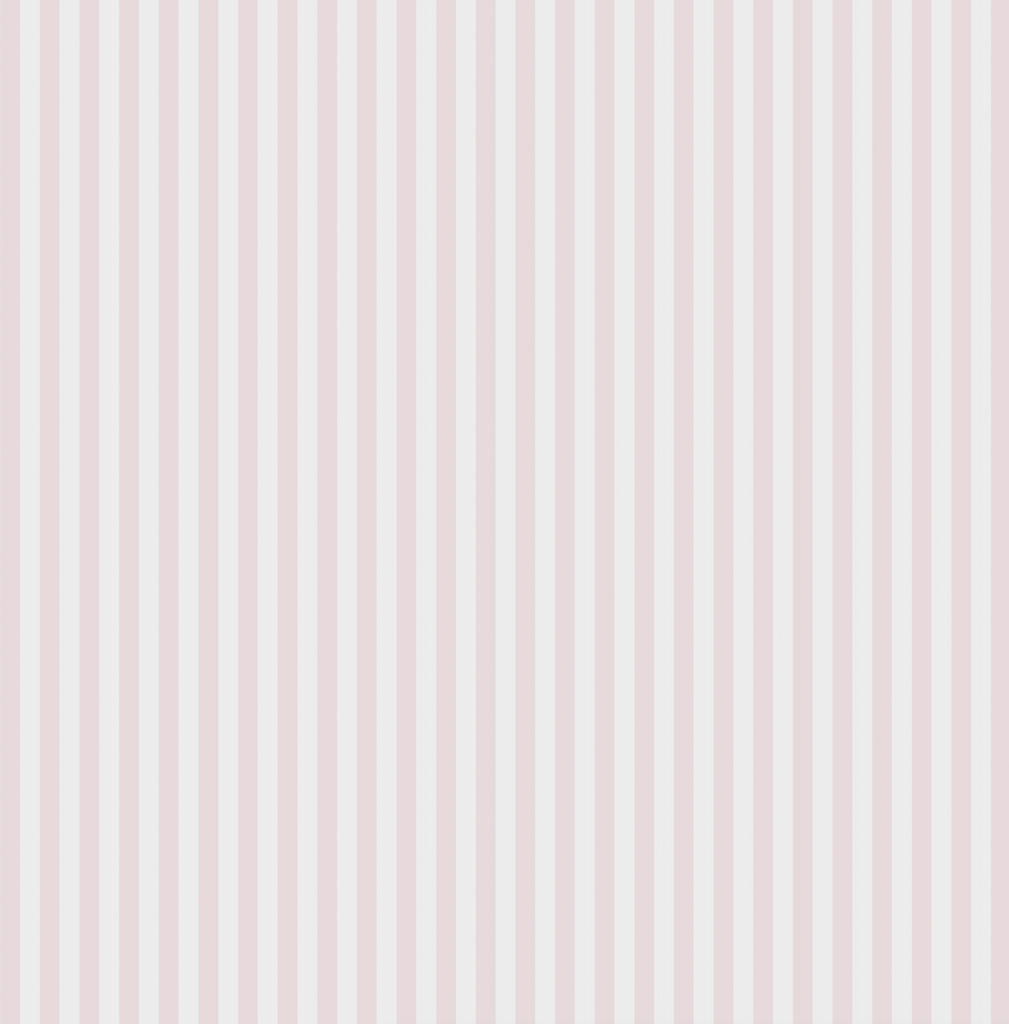 PINK STRIPED Wallpaper Pattern No SMIL29884109