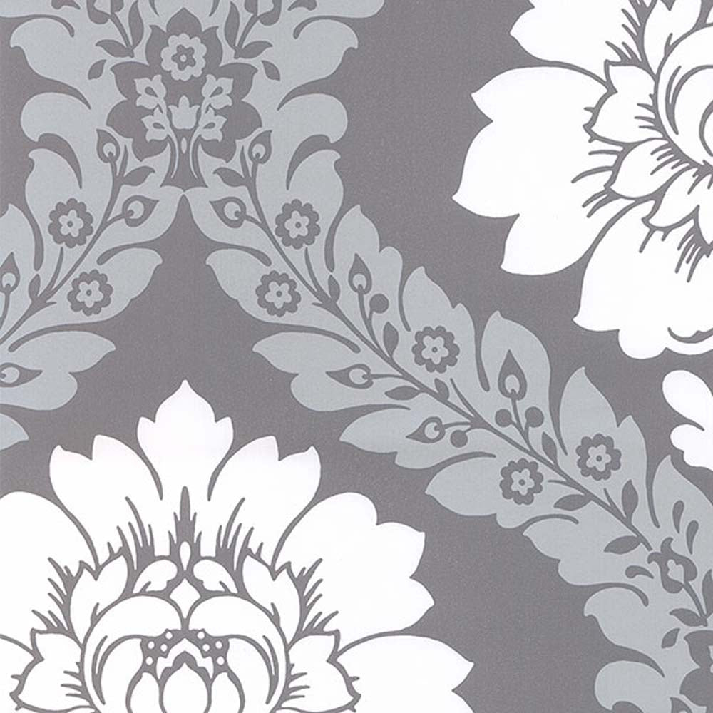 SHADES Wallpaper Pattern No TU27124