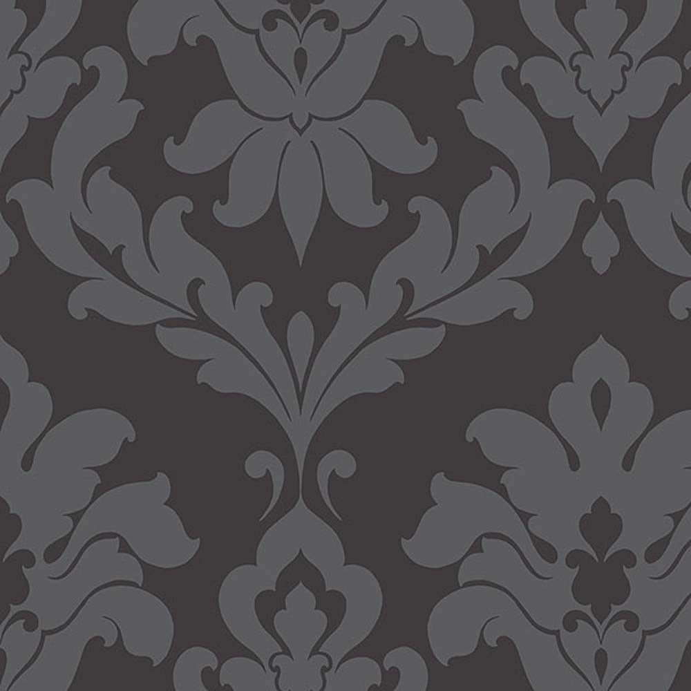 SHADES Wallpaper Pattern No VG26227P