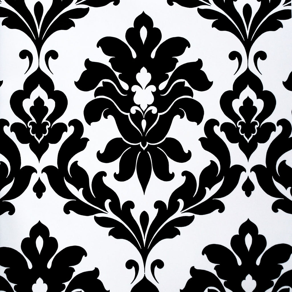 SHADES Wallpaper Pattern No VG26230P