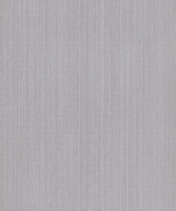 HELIUM Wallpaper Pattern No WIL402