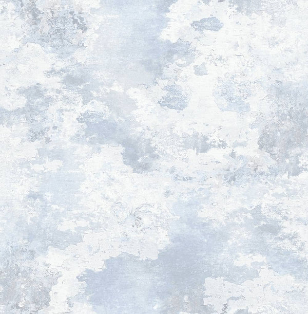 SOLARIS Wallpaper Pattern No FJ020109