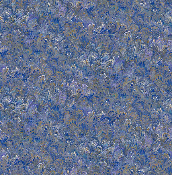 AERIAL Wallpaper Pattern No FJ020206