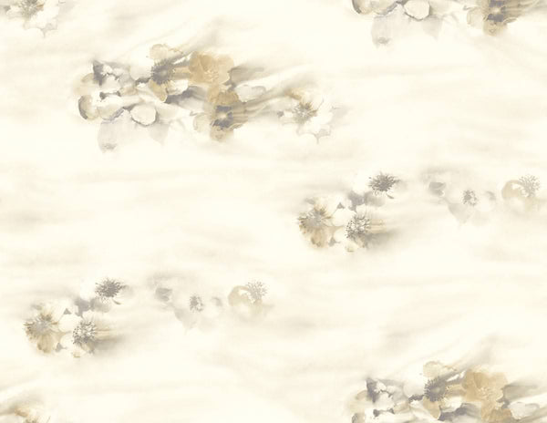 SOLARIS Wallpaper Pattern No FJ030100