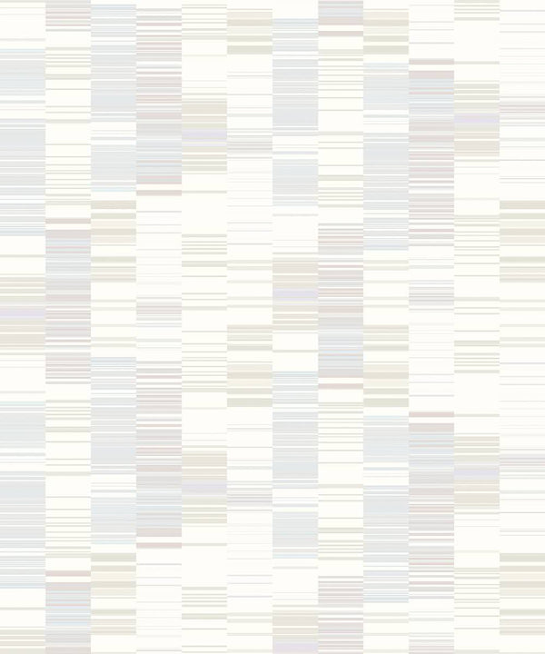 SOLARIS Wallpaper Pattern No FJ050125