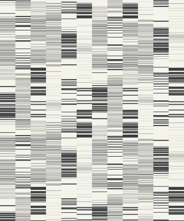 SOLARIS Wallpaper Pattern No FJ110125