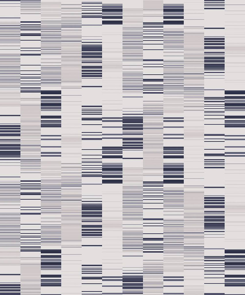 SOLARIS Wallpaper Pattern No FJ120125