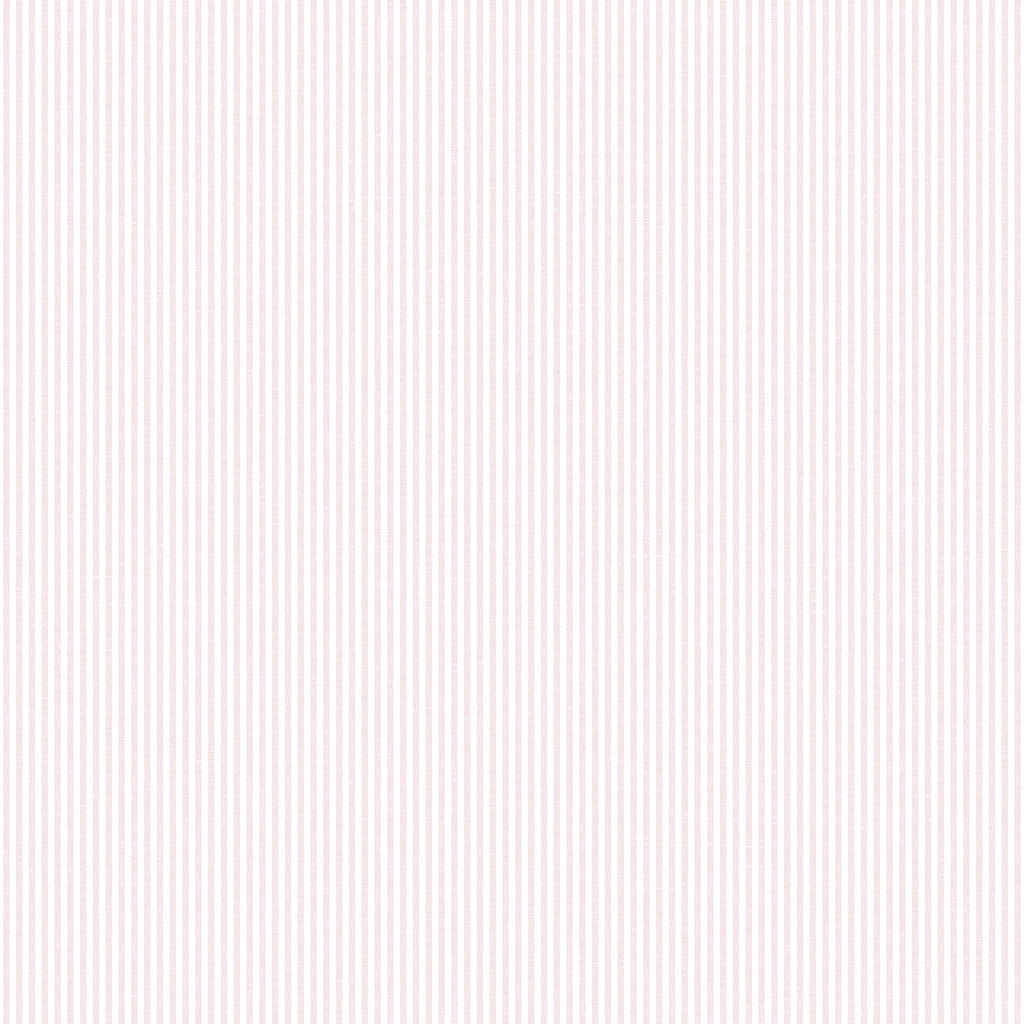 PINK STRIPED  Wallpaper Pattern No LL-03-05-8