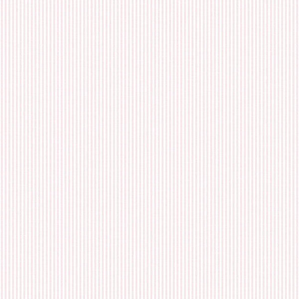 PINK STRIPED  Wallpaper Pattern No LL-03-05-8